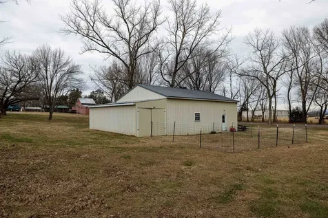 1161 Main Street E Stanley VA 22851