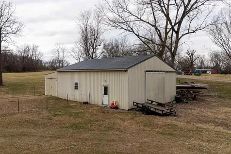 1161 Main Street E Stanley VA 22851