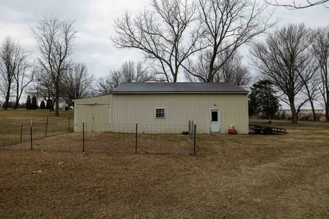 1161 Main Street E Stanley VA 22851