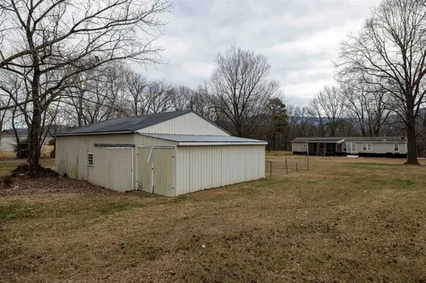 1161 Main Street E Stanley VA 22851