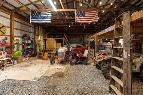 1161 Main Street E Stanley VA 22851