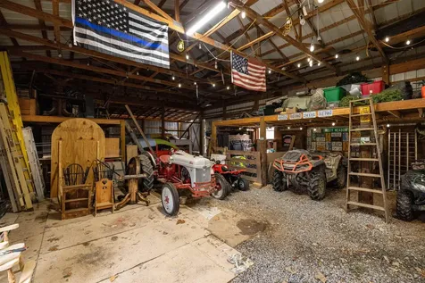 1161 Main Street E Stanley VA 22851