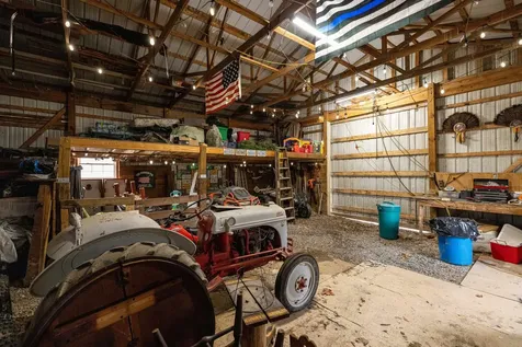 1161 Main Street E Stanley VA 22851