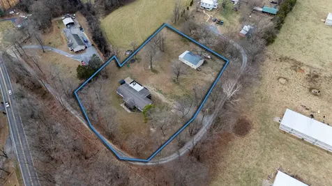 1161 Main Street E Stanley VA 22851