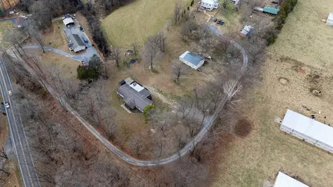 1161 Main Street E Stanley VA 22851