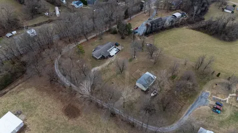 1161 Main Street E Stanley VA 22851