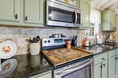 1161 Main Street E Stanley VA 22851