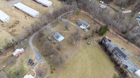 1161 Main Street E Stanley VA 22851