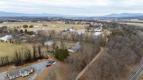 1161 Main Street E Stanley VA 22851