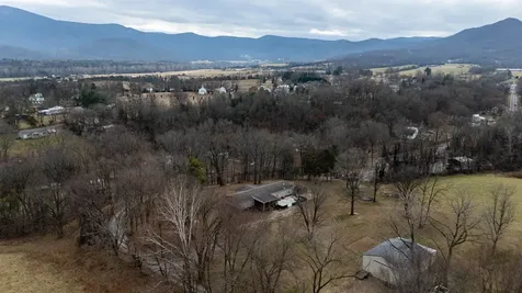 1161 Main Street E Stanley VA 22851