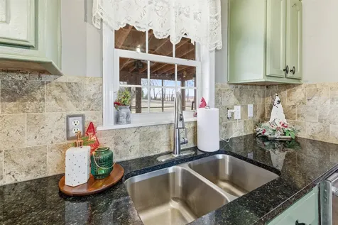 1161 Main Street E Stanley VA 22851