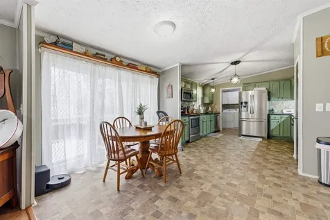 1161 Main Street E Stanley VA 22851