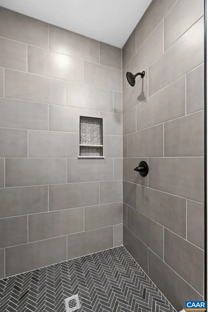 501 Proffits Road Louisa VA 23093