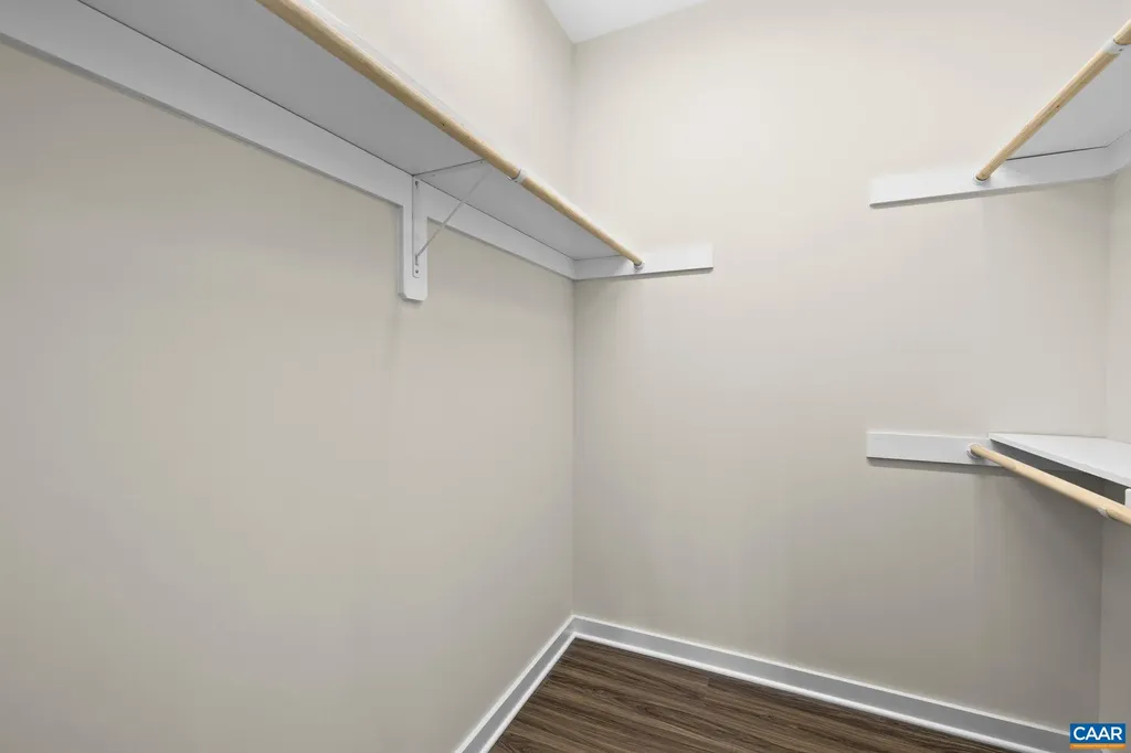 501 Proffits Road Louisa VA 23093