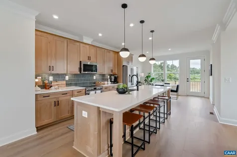7 Ryan Way Charlottesville VA 22911
