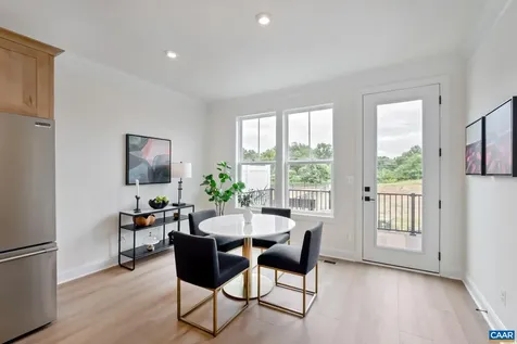 7 Ryan Way Charlottesville VA 22911