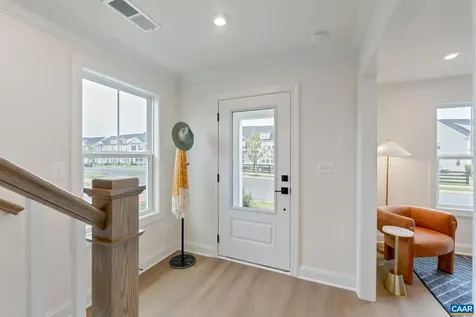 7 Ryan Way Charlottesville VA 22911