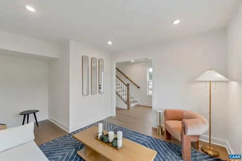 7 Ryan Way Charlottesville VA 22911