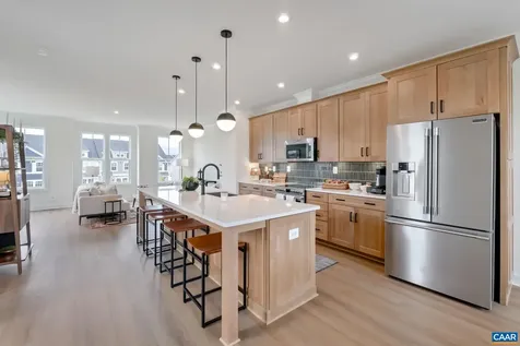 7 Ryan Way Charlottesville VA 22911