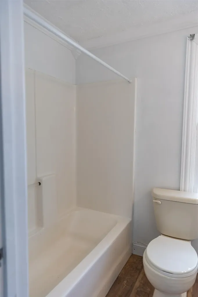 184 Hillside Drive SW Buena Vista VA 24416