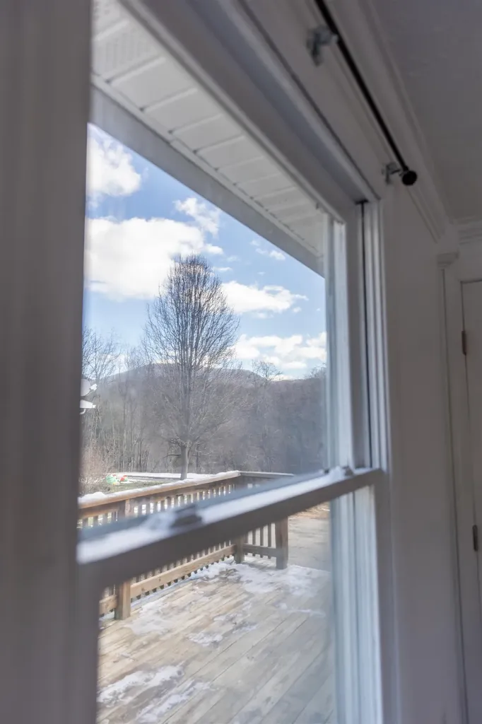 184 Hillside Drive SW Buena Vista VA 24416