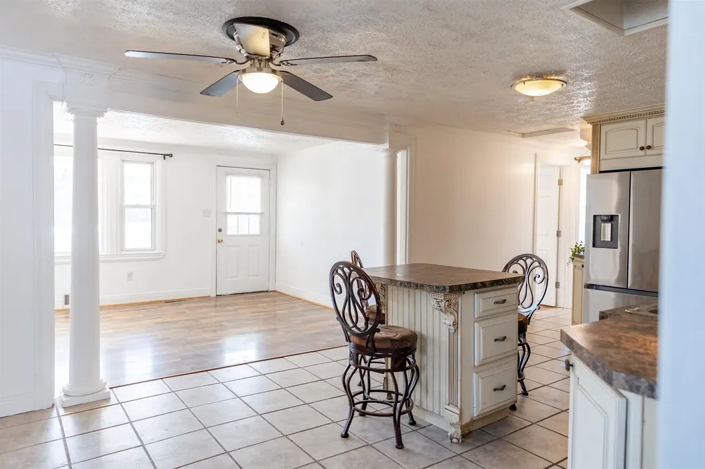 184 Hillside Drive SW Buena Vista VA 24416