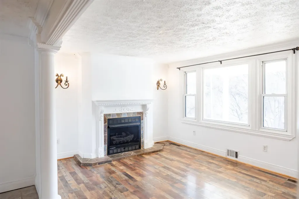 184 Hillside Drive SW Buena Vista VA 24416