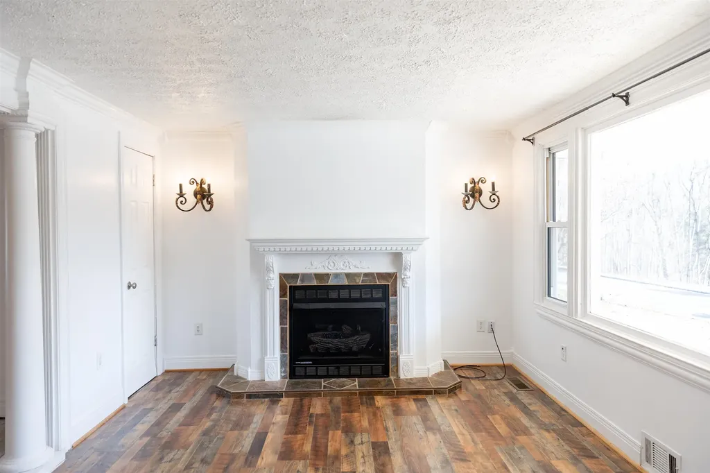 184 Hillside Drive SW Buena Vista VA 24416