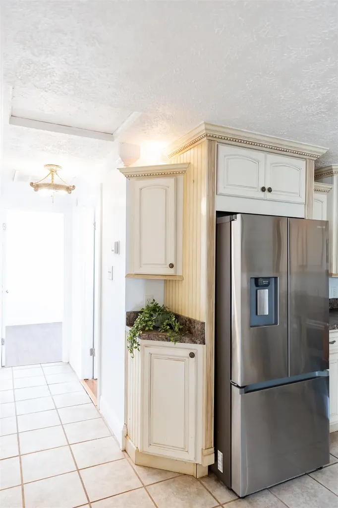 184 Hillside Drive SW Buena Vista VA 24416