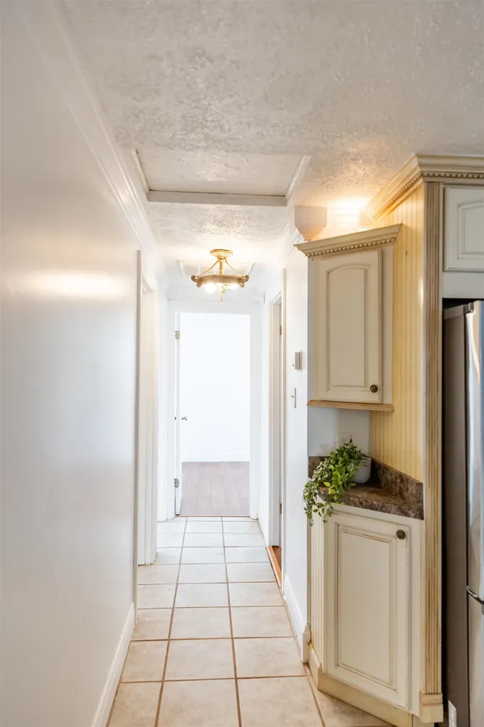 184 Hillside Drive SW Buena Vista VA 24416