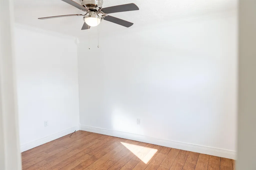 184 Hillside Drive SW Buena Vista VA 24416