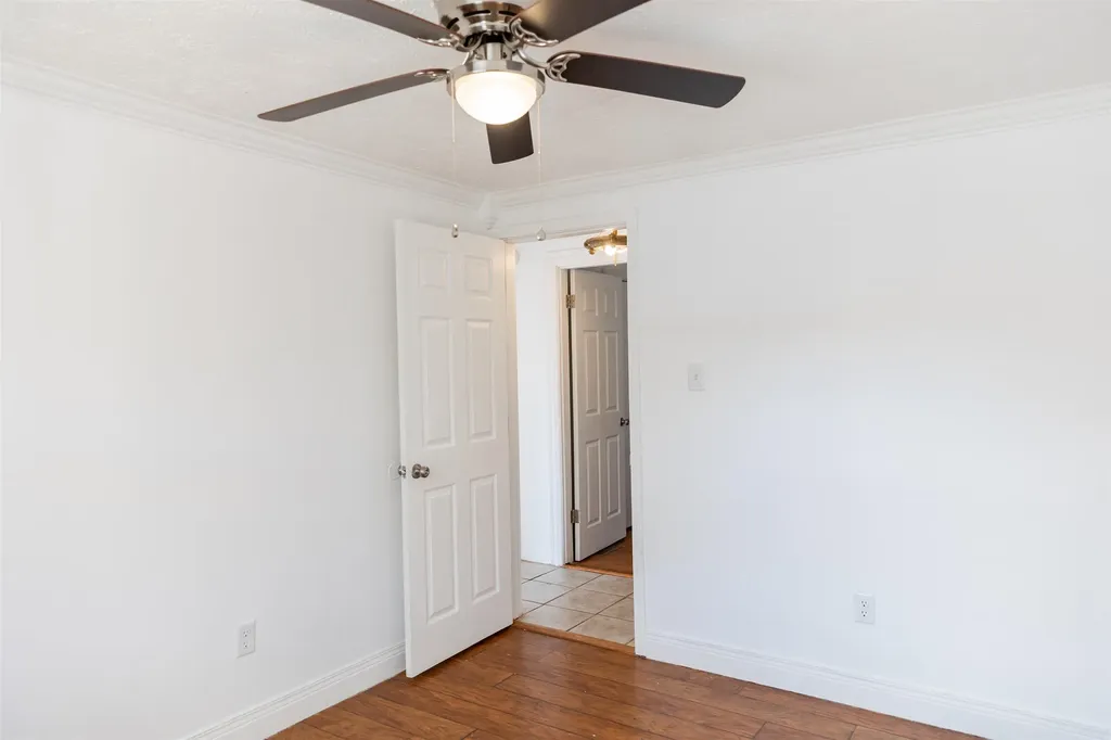 184 Hillside Drive SW Buena Vista VA 24416