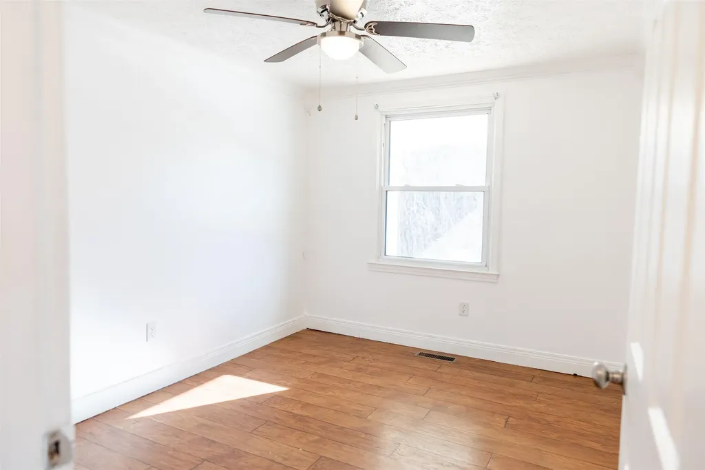 184 Hillside Drive SW Buena Vista VA 24416