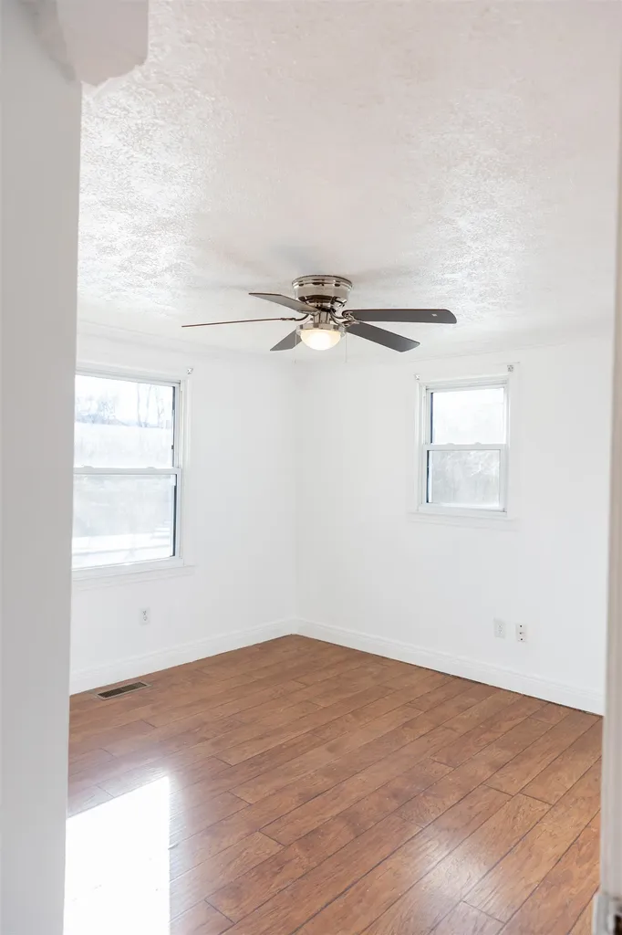 184 Hillside Drive SW Buena Vista VA 24416