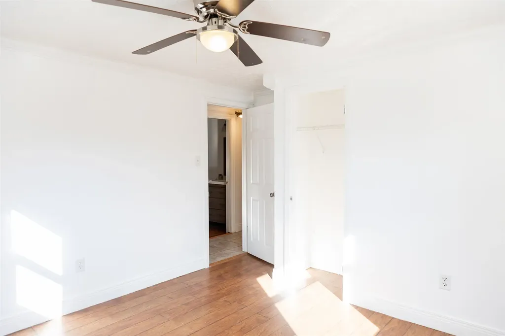 184 Hillside Drive SW Buena Vista VA 24416