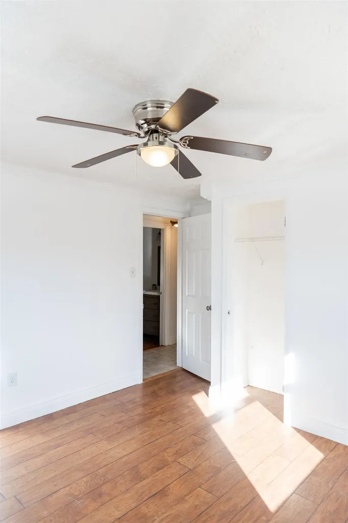 184 Hillside Drive SW Buena Vista VA 24416