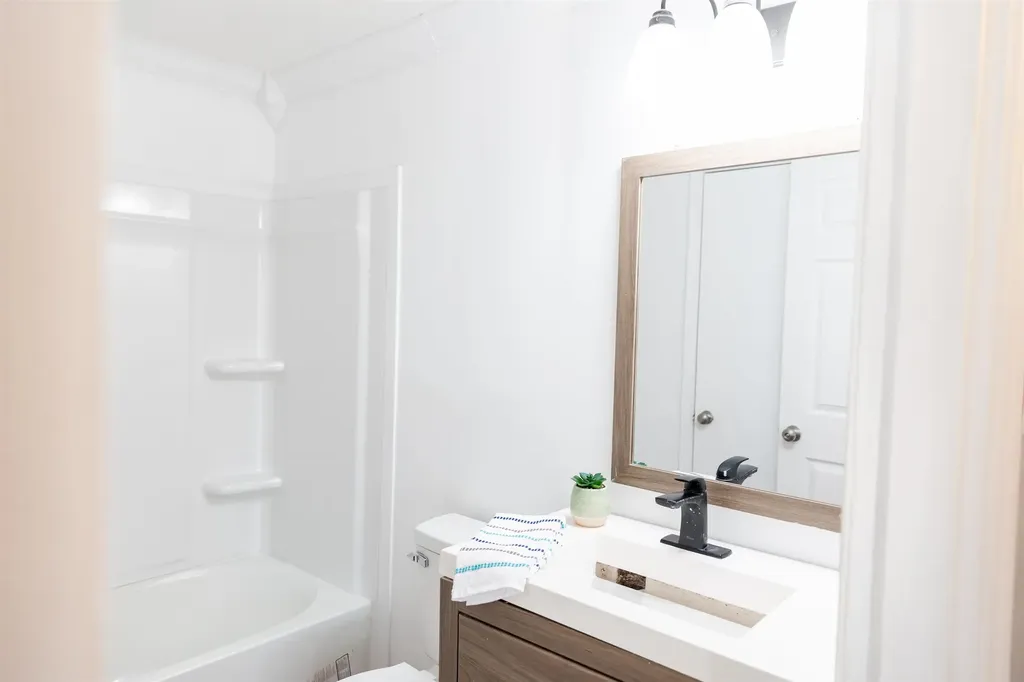 184 Hillside Drive SW Buena Vista VA 24416