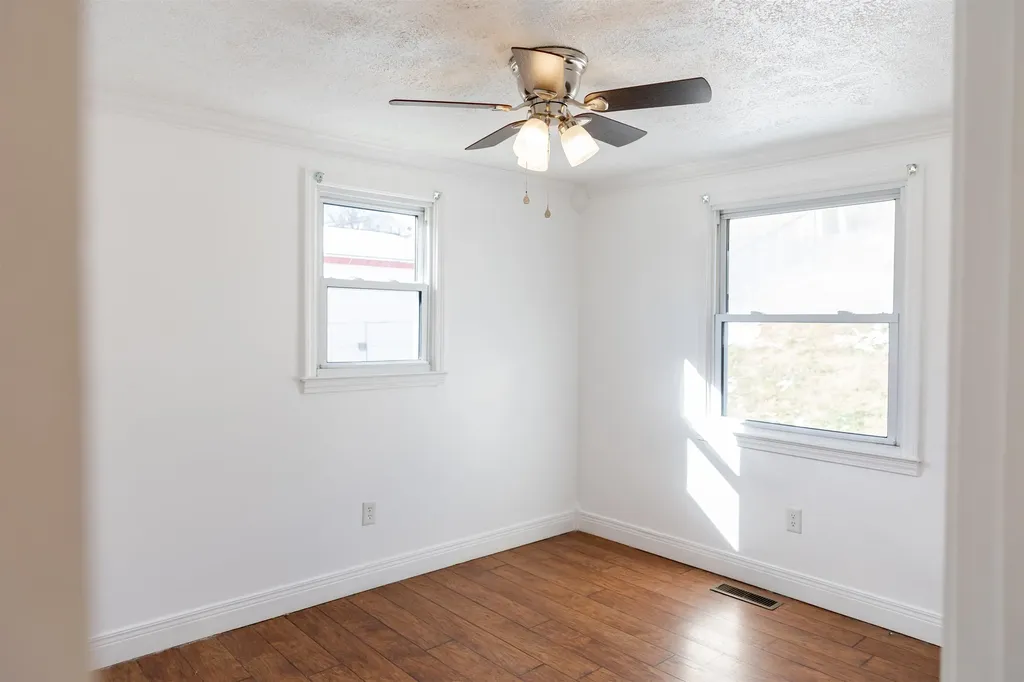 184 Hillside Drive SW Buena Vista VA 24416