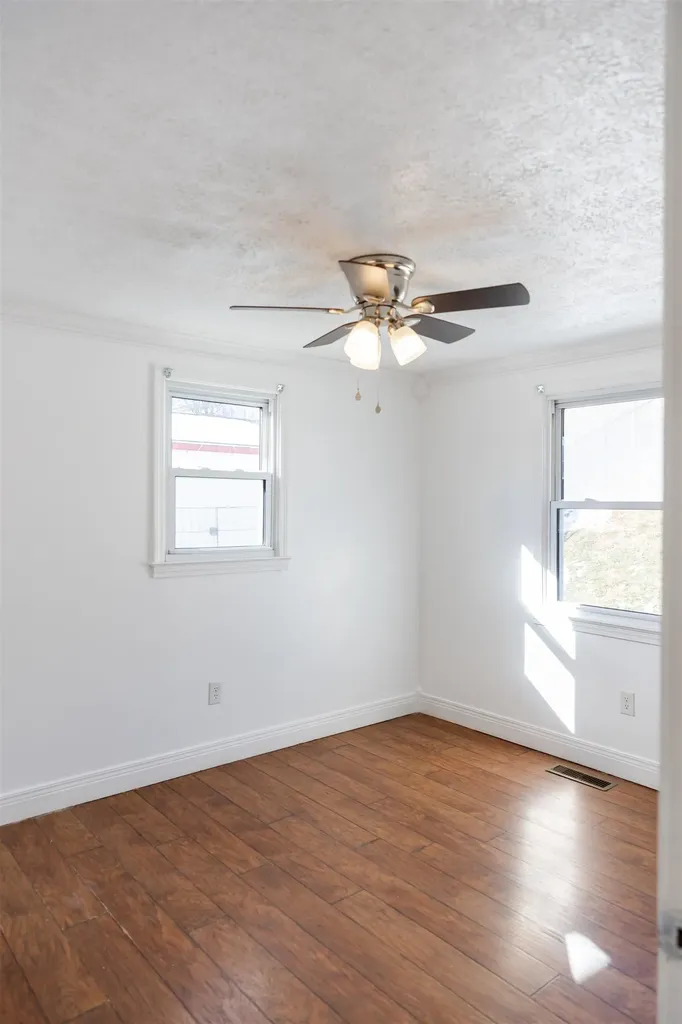 184 Hillside Drive SW Buena Vista VA 24416