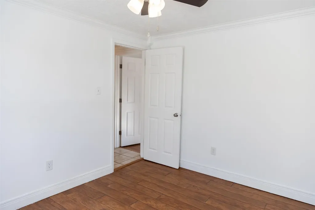 184 Hillside Drive SW Buena Vista VA 24416