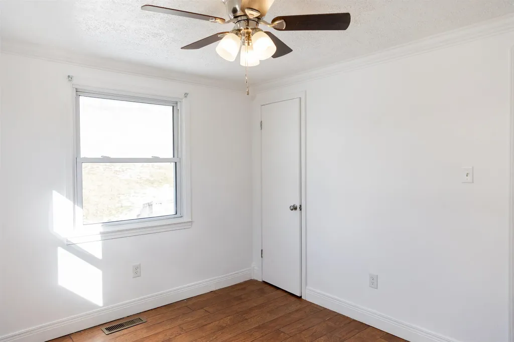 184 Hillside Drive SW Buena Vista VA 24416