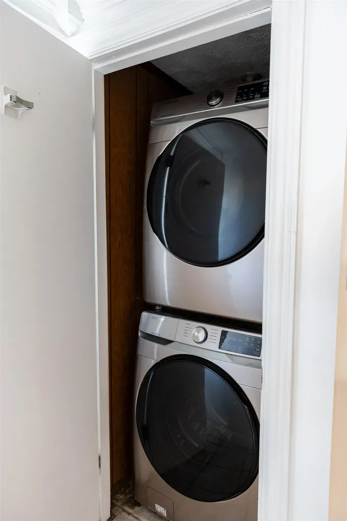 184 Hillside Drive SW Buena Vista VA 24416