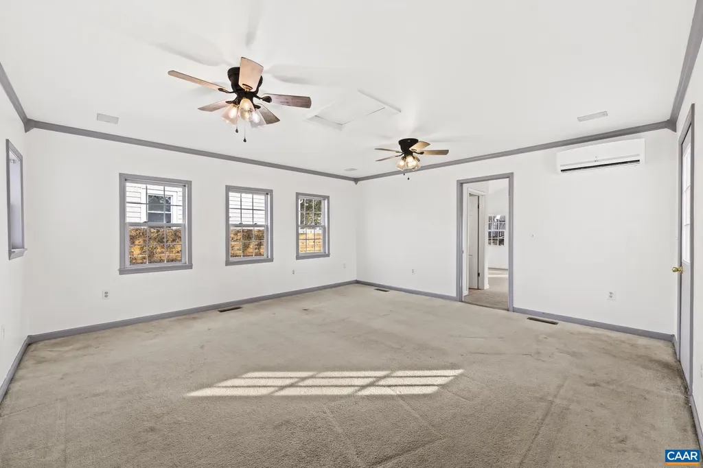 504 12th Street NW Charlottesville VA 22903