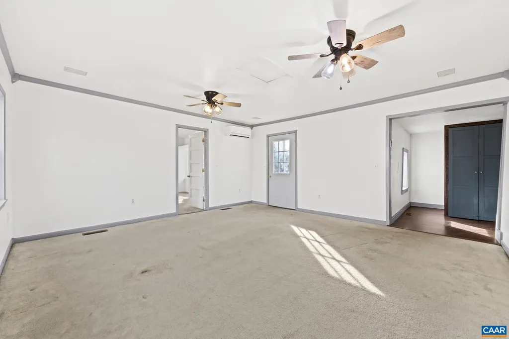 504 12th Street NW Charlottesville VA 22903