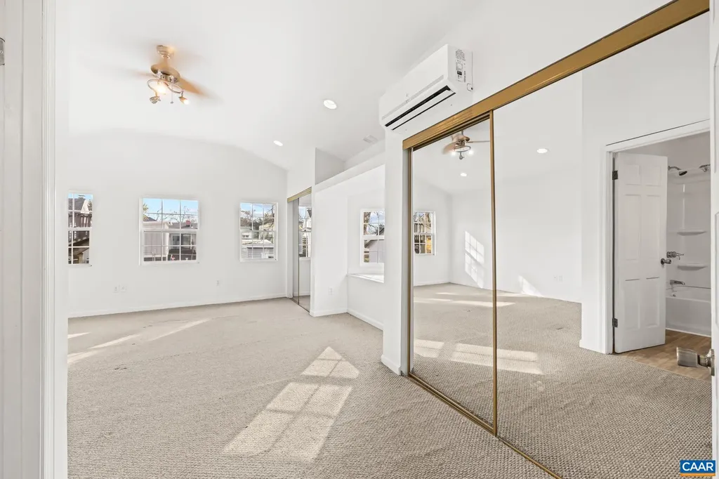 504 12th Street NW Charlottesville VA 22903