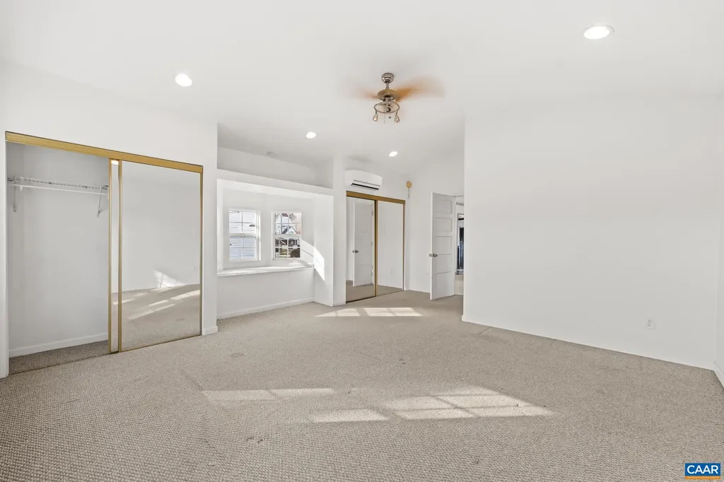 504 12th Street NW Charlottesville VA 22903