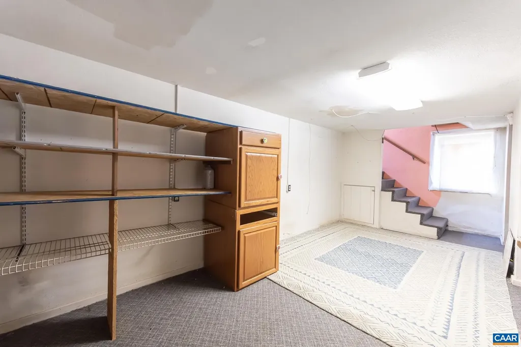 504 12th Street NW Charlottesville VA 22903