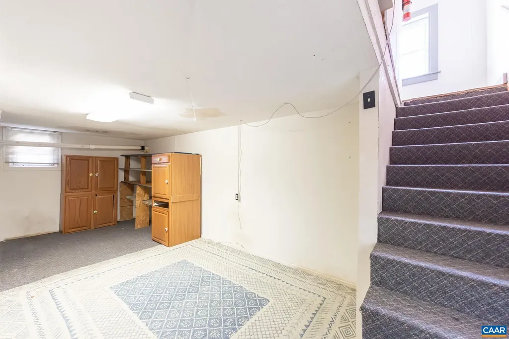 504 12th Street NW Charlottesville VA 22903