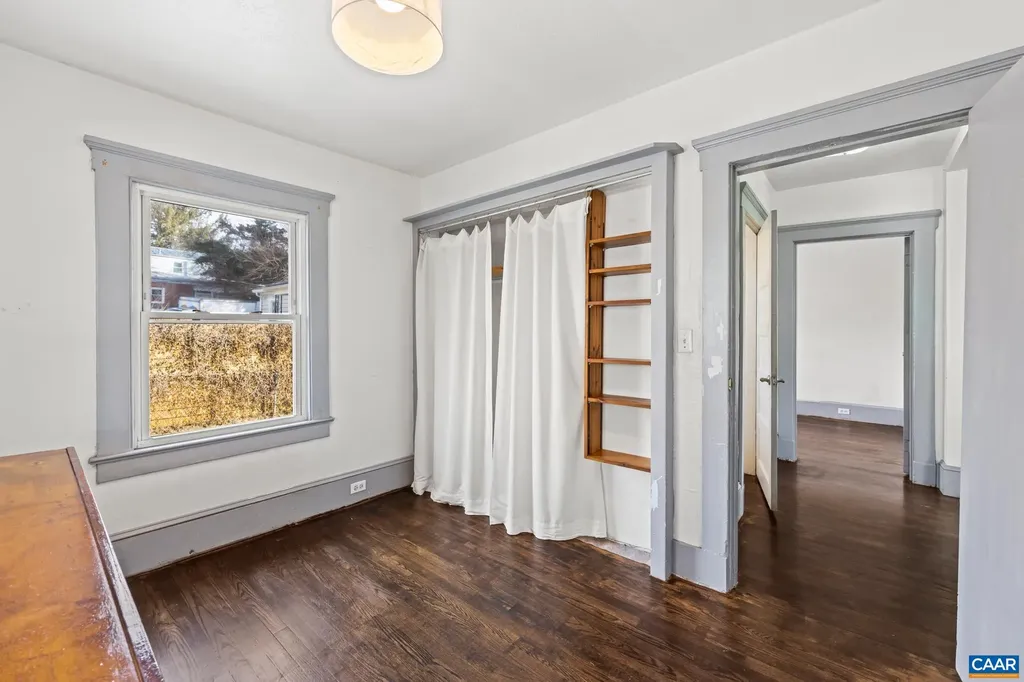 504 12th Street NW Charlottesville VA 22903