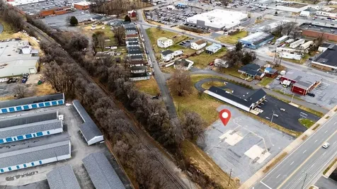420 Poplar Avenue N Waynesboro VA 22980
